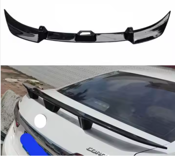 Στιγμιότυπο οθόνης (1667)9